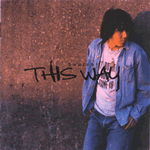 『This Way』Souichi【ALBUM】